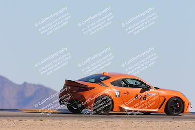 media/Nov-10-2024-Speed Ventures (Sun) [[498b179db7]]/2-Orange Group/Session 2 (Turn 4 and 9)/
